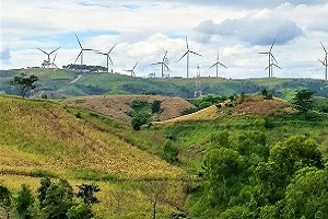 wind-turbines