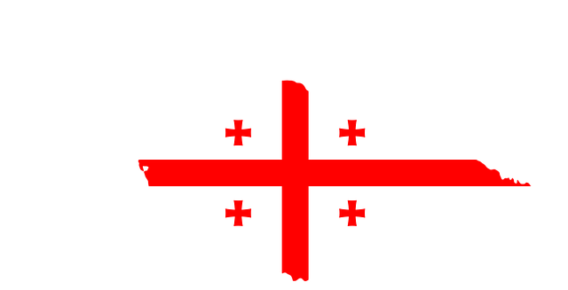 georgia