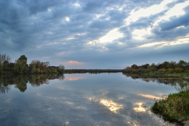 Belarus