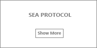 SEA protocol